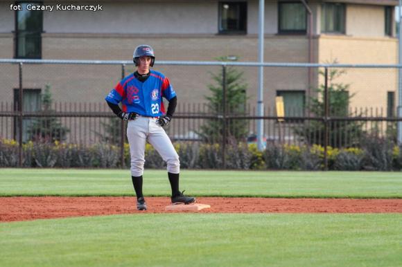 Piszek Cup rozpoczęty. Zapraszamy na mecze