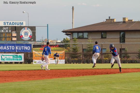 Piszek Cup rozpoczęty. Zapraszamy na mecze