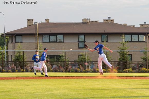 Piszek Cup rozpoczęty. Zapraszamy na mecze