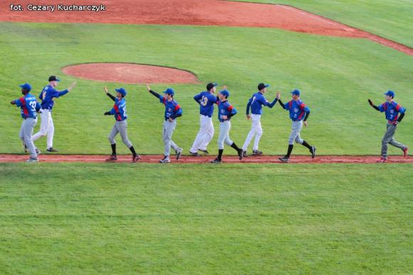 Piszek Cup rozpoczęty. Zapraszamy na mecze