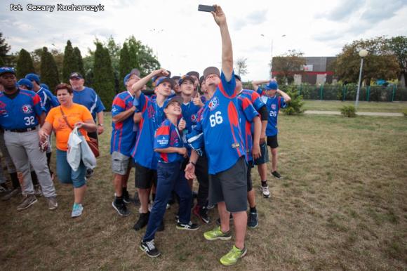 Piszek Cup rozpoczęty. Zapraszamy na mecze