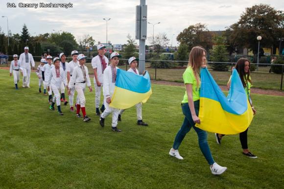 Piszek Cup rozpoczęty. Zapraszamy na mecze