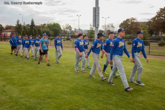 Piszek Cup rozpoczęty. Zapraszamy na mecze