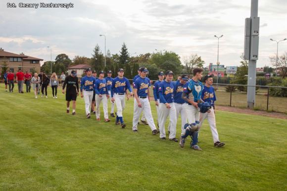 Piszek Cup rozpoczęty. Zapraszamy na mecze
