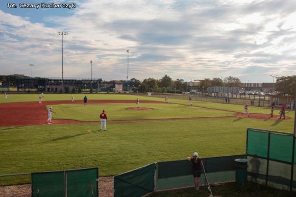 Piszek Cup rozpoczęty. Zapraszamy na mecze