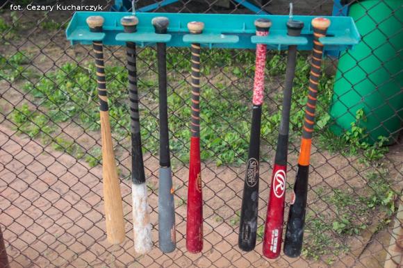 Piszek Cup rozpoczęty. Zapraszamy na mecze