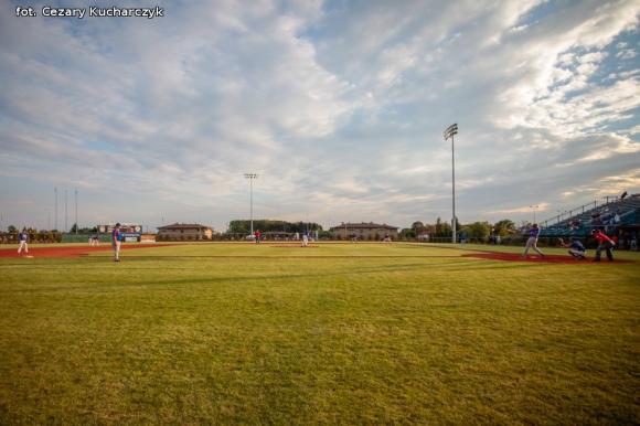 Piszek Cup rozpoczęty. Zapraszamy na mecze