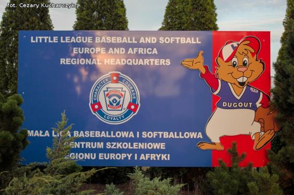 Piszek Cup rozpoczęty. Zapraszamy na mecze