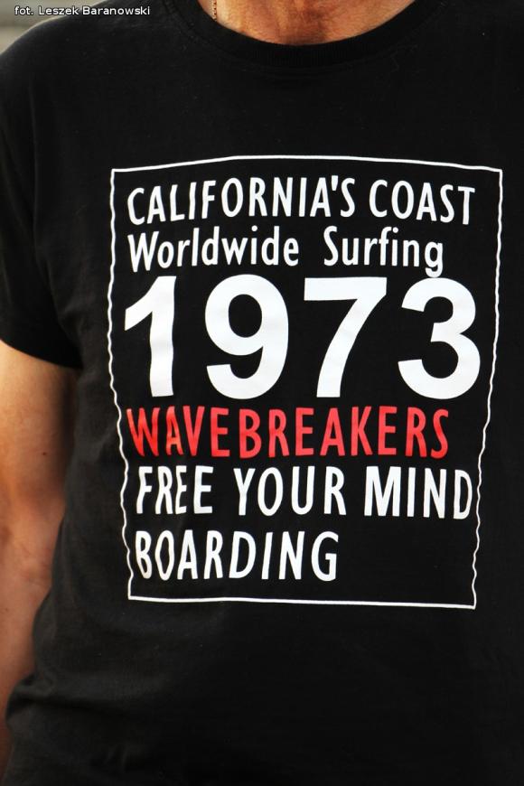 Wakacyjne wspomnienia: Na 13 Ogólnopolskim Zlocie Fiata 126P w Warszawie