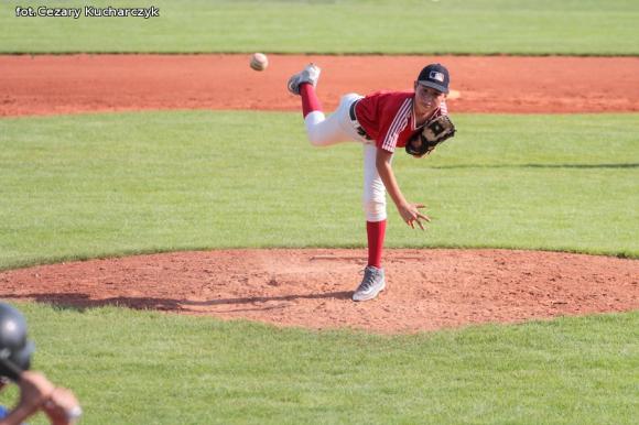 Wyniki piątek. Zapraszamy na trzeci dzień Piszek Cup 2016