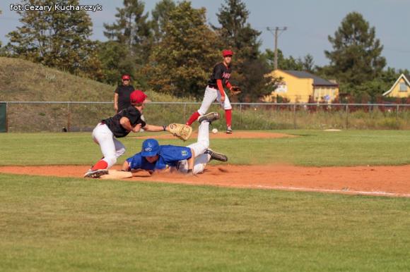 Wyniki piątek. Zapraszamy na trzeci dzień Piszek Cup 2016