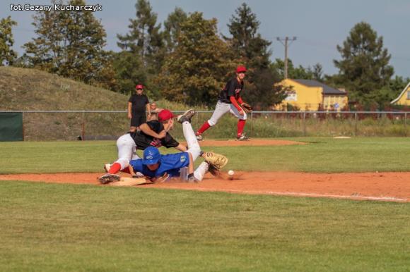 Wyniki piątek. Zapraszamy na trzeci dzień Piszek Cup 2016