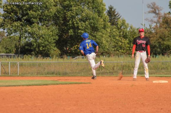 Wyniki piątek. Zapraszamy na trzeci dzień Piszek Cup 2016