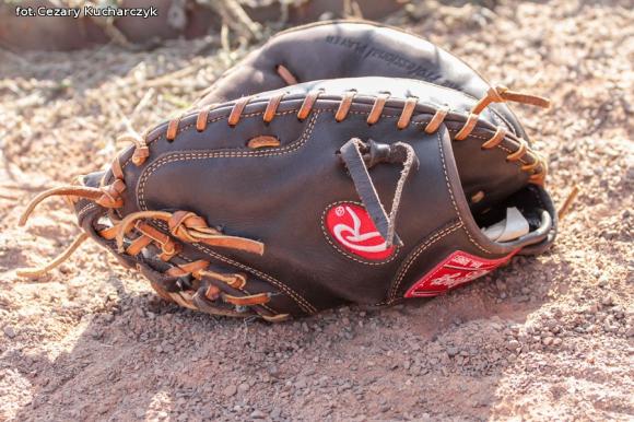 Wyniki piątek. Zapraszamy na trzeci dzień Piszek Cup 2016