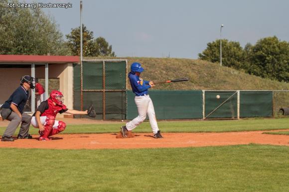 Wyniki piątek. Zapraszamy na trzeci dzień Piszek Cup 2016