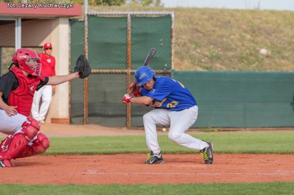 Wyniki piątek. Zapraszamy na trzeci dzień Piszek Cup 2016