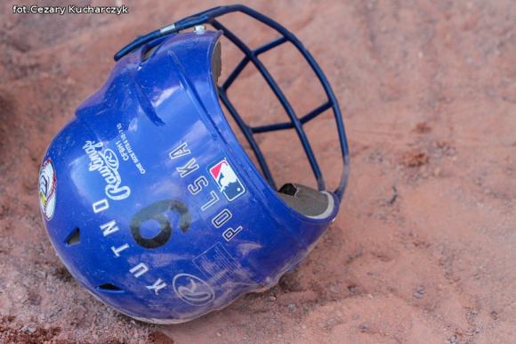 Wyniki piątek. Zapraszamy na trzeci dzień Piszek Cup 2016