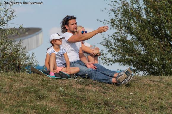 Wyniki piątek. Zapraszamy na trzeci dzień Piszek Cup 2016
