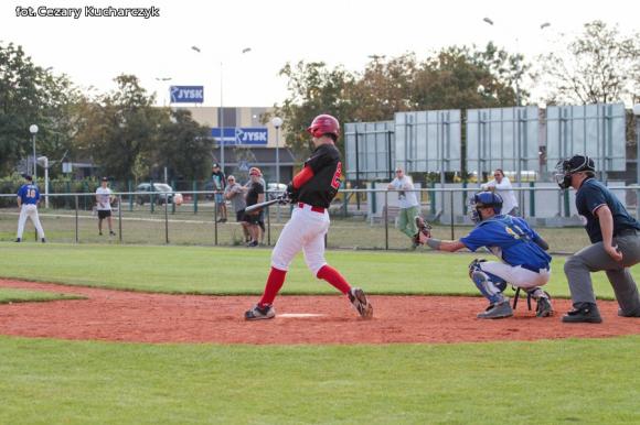 Wyniki piątek. Zapraszamy na trzeci dzień Piszek Cup 2016