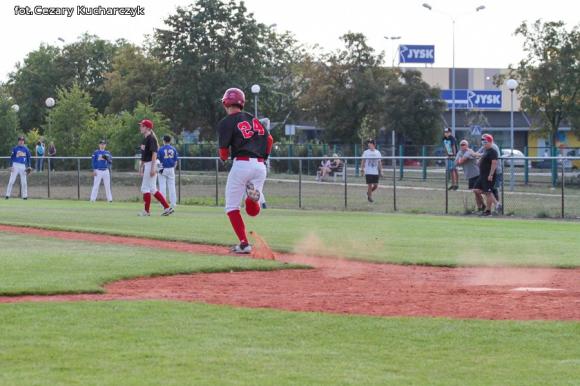Wyniki piątek. Zapraszamy na trzeci dzień Piszek Cup 2016