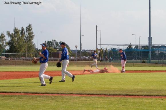 Wyniki piątek. Zapraszamy na trzeci dzień Piszek Cup 2016