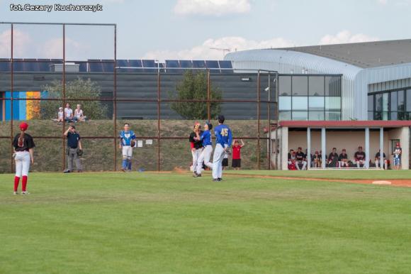 Wyniki piątek. Zapraszamy na trzeci dzień Piszek Cup 2016