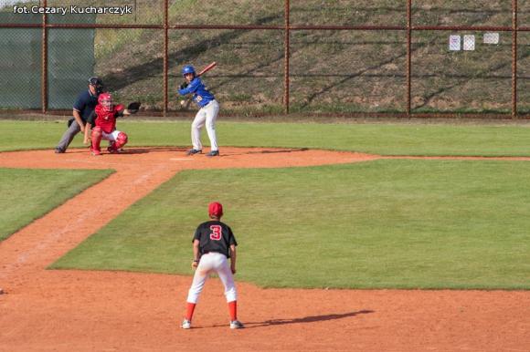 Wyniki piątek. Zapraszamy na trzeci dzień Piszek Cup 2016