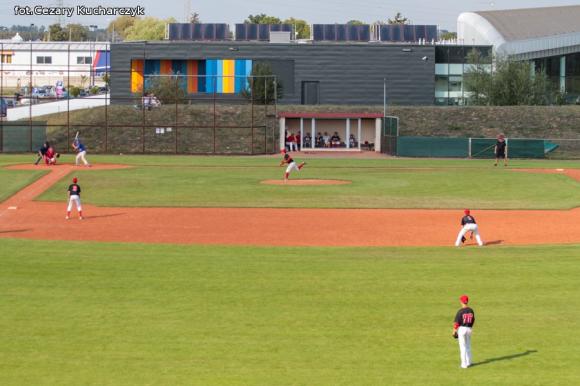 Wyniki piątek. Zapraszamy na trzeci dzień Piszek Cup 2016
