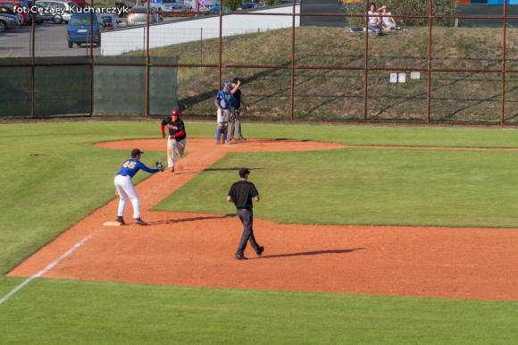 Wyniki piątek. Zapraszamy na trzeci dzień Piszek Cup 2016