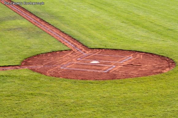 Wyniki piątek. Zapraszamy na trzeci dzień Piszek Cup 2016