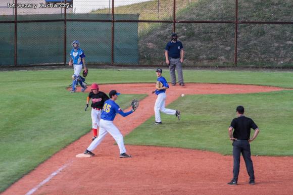 Wyniki piątek. Zapraszamy na trzeci dzień Piszek Cup 2016