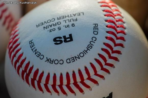 Wyniki piątek. Zapraszamy na trzeci dzień Piszek Cup 2016