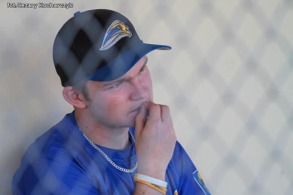 Wyniki piątek. Zapraszamy na trzeci dzień Piszek Cup 2016