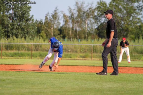 Wyniki piątek. Zapraszamy na trzeci dzień Piszek Cup 2016