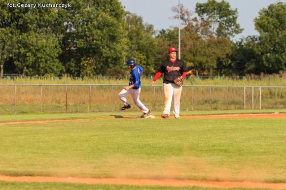 Wyniki piątek. Zapraszamy na trzeci dzień Piszek Cup 2016