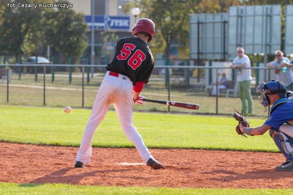 Wyniki piątek. Zapraszamy na trzeci dzień Piszek Cup 2016