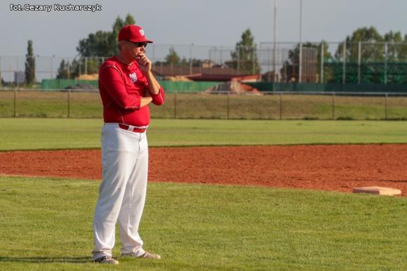 Wyniki piątek. Zapraszamy na trzeci dzień Piszek Cup 2016