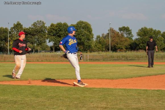 Wyniki piątek. Zapraszamy na trzeci dzień Piszek Cup 2016