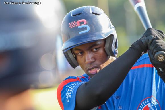 Wyniki piątek. Zapraszamy na trzeci dzień Piszek Cup 2016