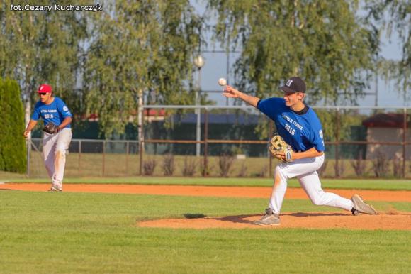 Wyniki piątek. Zapraszamy na trzeci dzień Piszek Cup 2016