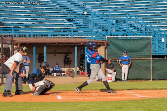 Wyniki piątek. Zapraszamy na trzeci dzień Piszek Cup 2016