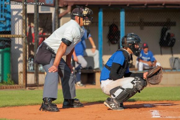 Wyniki piątek. Zapraszamy na trzeci dzień Piszek Cup 2016