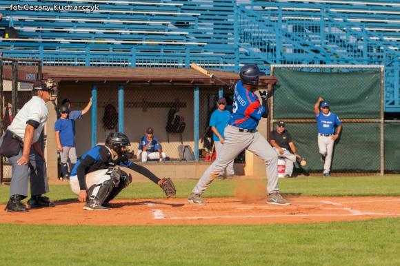 Wyniki piątek. Zapraszamy na trzeci dzień Piszek Cup 2016
