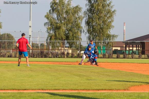 Wyniki piątek. Zapraszamy na trzeci dzień Piszek Cup 2016