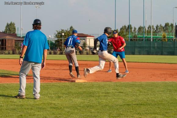 Wyniki piątek. Zapraszamy na trzeci dzień Piszek Cup 2016