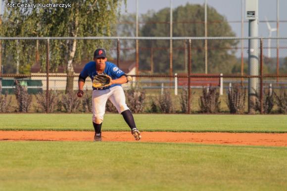 Wyniki piątek. Zapraszamy na trzeci dzień Piszek Cup 2016