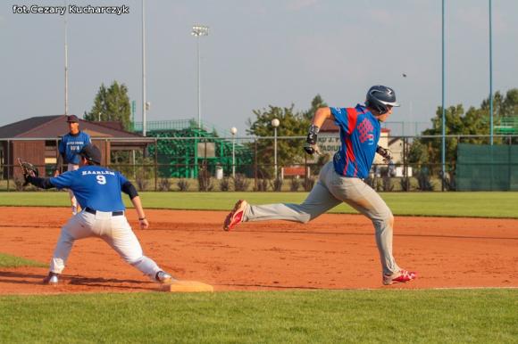 Wyniki piątek. Zapraszamy na trzeci dzień Piszek Cup 2016