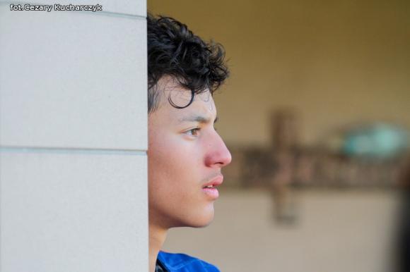 Wyniki piątek. Zapraszamy na trzeci dzień Piszek Cup 2016