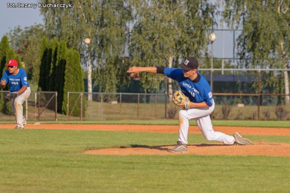 Wyniki piątek. Zapraszamy na trzeci dzień Piszek Cup 2016