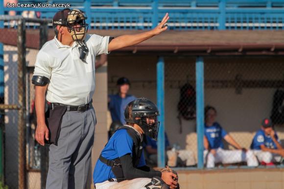 Wyniki piątek. Zapraszamy na trzeci dzień Piszek Cup 2016